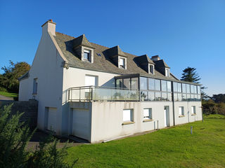  Maison � vendre 10 pi�ces 206 m�