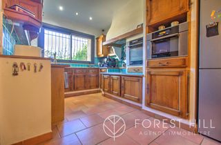  Maison � vendre 10 pi�ces 294 m�