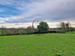  Terrain � vendre 2000 m�