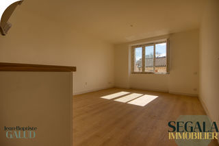  Appartement � louer 3 pi�ces 45 m�