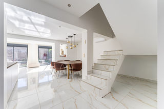  Maison � vendre 7 pi�ces 170 m�