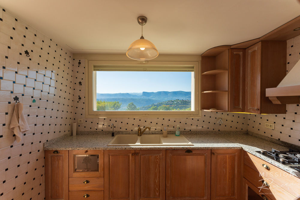 � vendre  Maison Nice (06200)