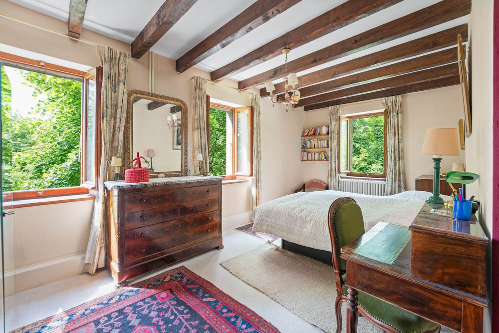 � vendre  Maison Gex (01170)