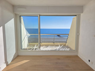  Appartement � vendre 2 pi�ces 49 m�