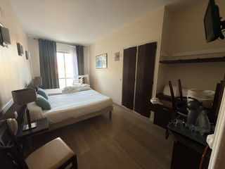  Appartement � vendre 1 pi�ce 21 m�