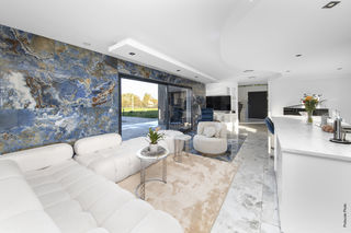  Maison � vendre 10 pi�ces 310 m�