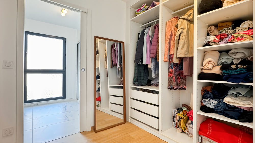 � vendre  Maison Feucherolles (78810)