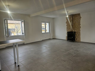  Maison � louer 4 pi�ces 122 m�