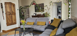  Appartement � vendre 4 pi�ces 99 m�