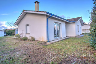  Maison � vendre 6 pi�ces 135 m�