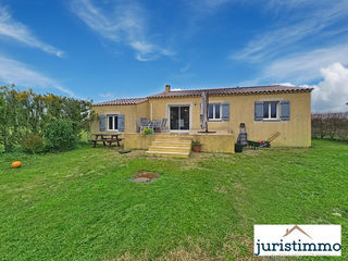  Maison � vendre 5 pi�ces 90 m�