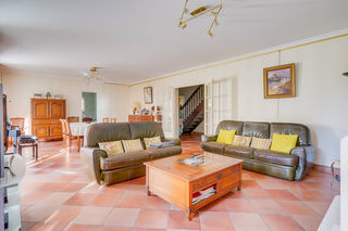  Maison � vendre 7 pi�ces 190 m�