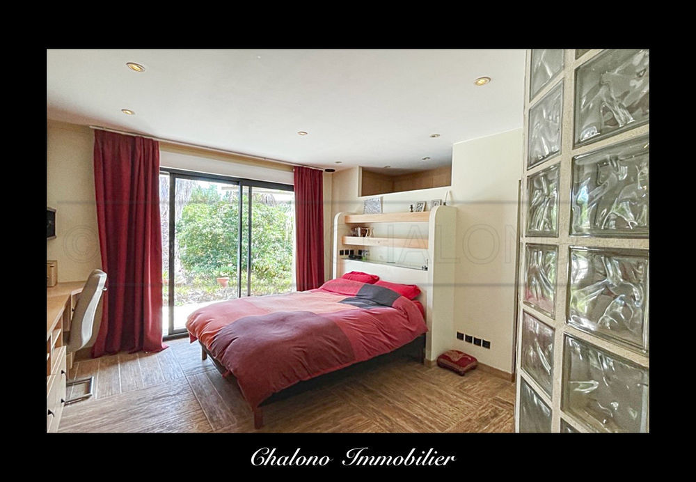 � vendre  Maison Le Grau d'Agde (34300)