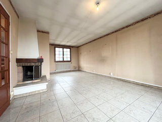  Maison � vendre 4 pi�ces 80 m�