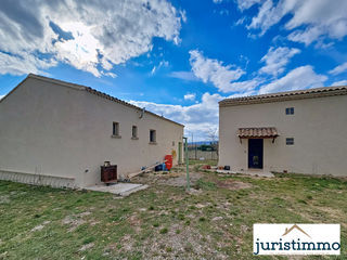  Maison � vendre 2 pi�ces 44 m�