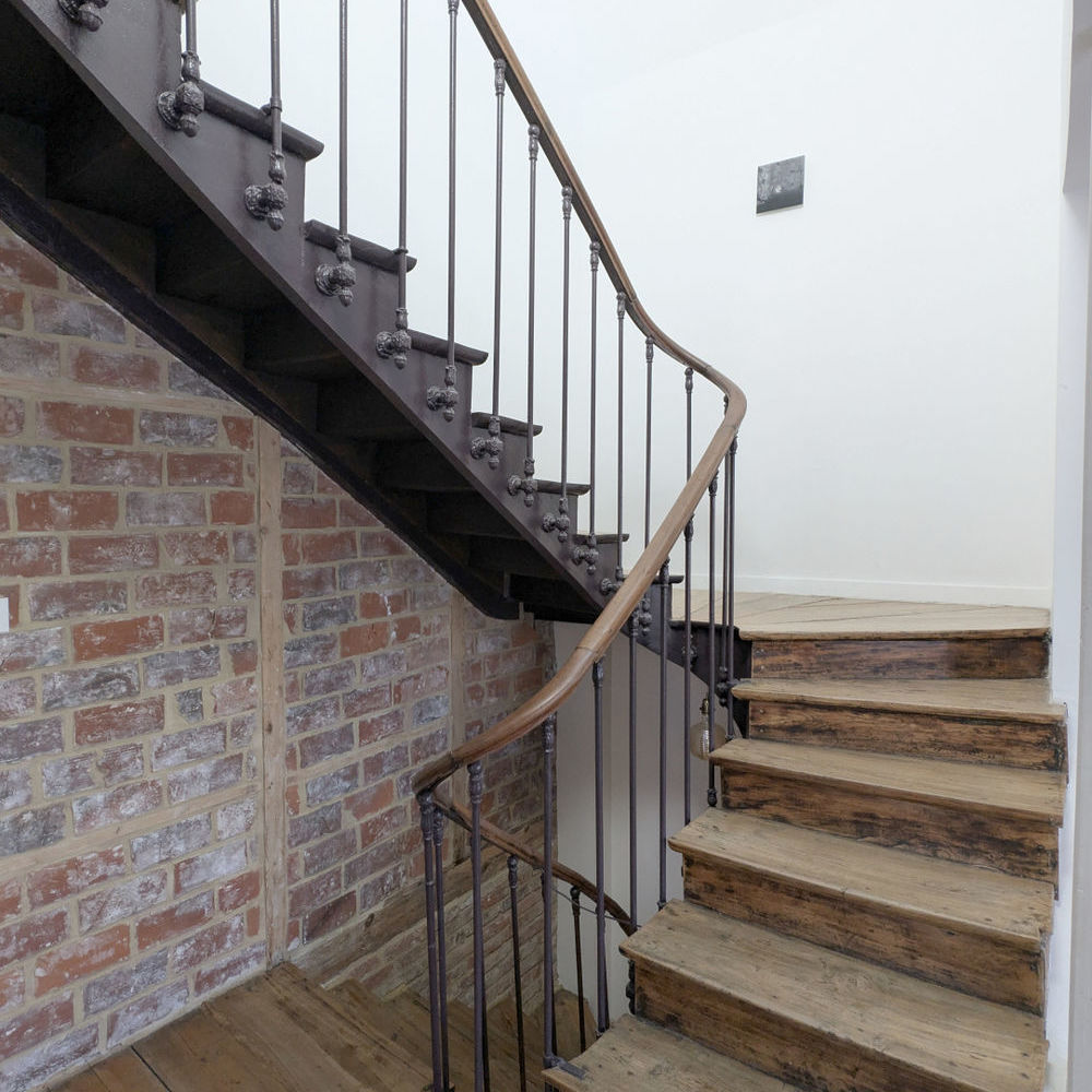 � vendre  Maison Le Crotoy (80550)