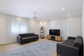  Maison � vendre 6 pi�ces 141 m�