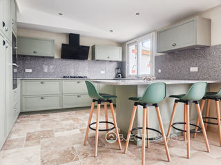  Maison � vendre 10 pi�ces 250 m�