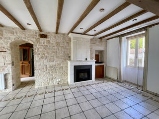  Maison � vendre 5 pi�ces 120 m�