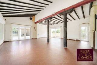  Maison � vendre 5 pi�ces 190 m�