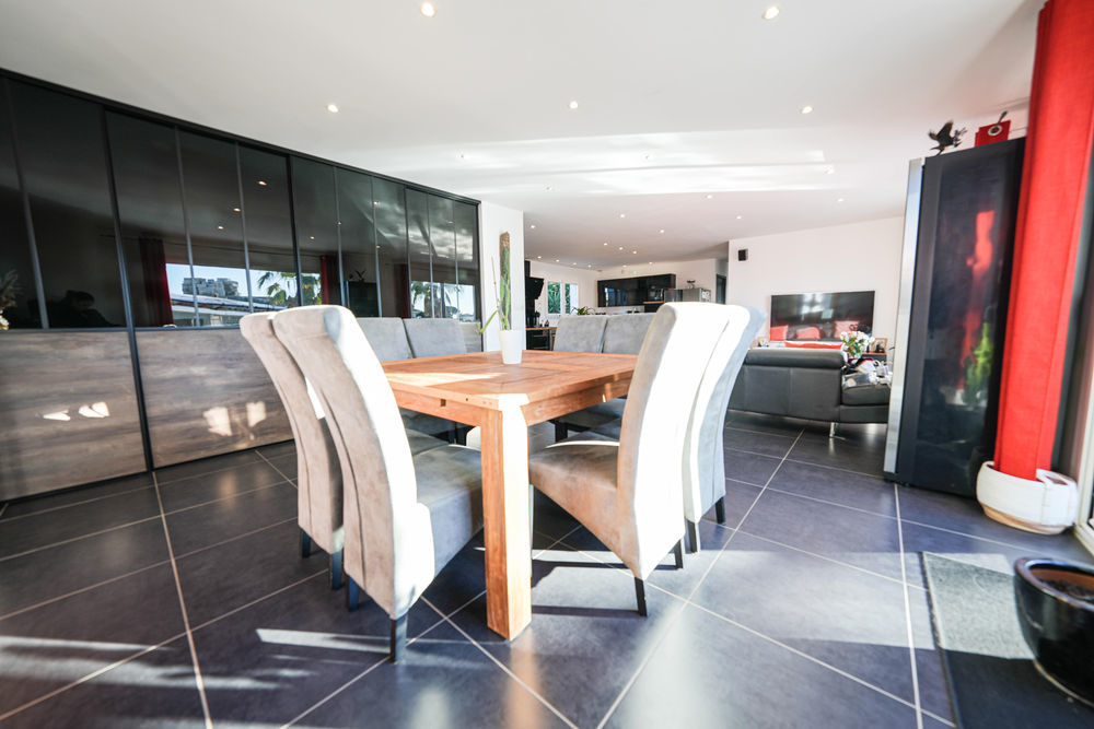 � vendre  Maison Saint-Aun�s (34130)