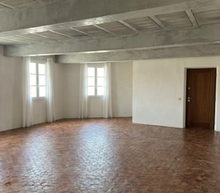  Appartement � vendre 1 pi�ce 59 m�