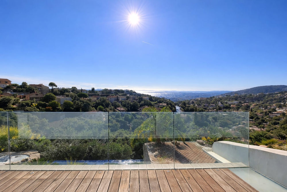 � vendre  Maison Hy�res (83400)