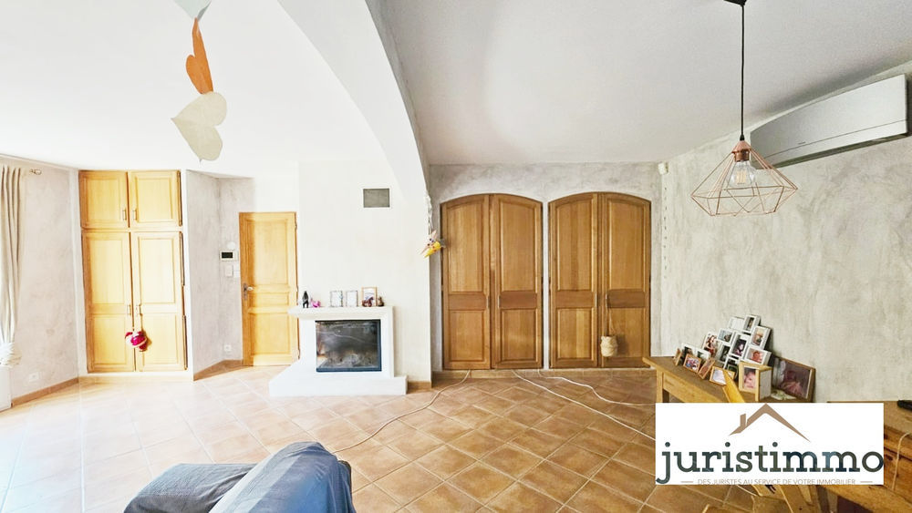 � vendre  Maison Caumont-sur-Durance (84510)