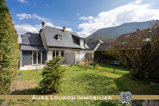  Maison � vendre 4 pi�ces 84 m�