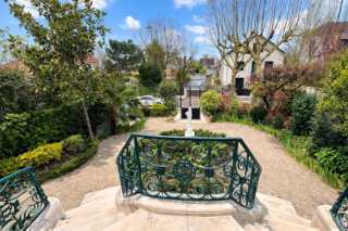  Maison � vendre 9 pi�ces 165 m�