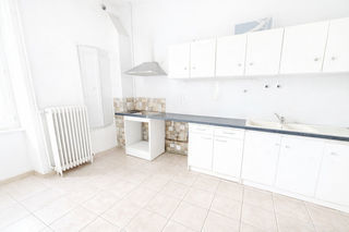  Immeuble � vendre 350 m�