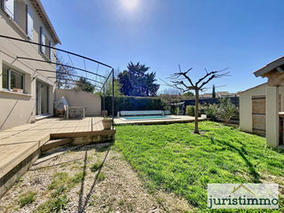  Maison � vendre 5 pi�ces 94 m�