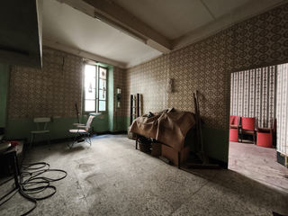  Immeuble � vendre 15 + pi�ces 175 m�