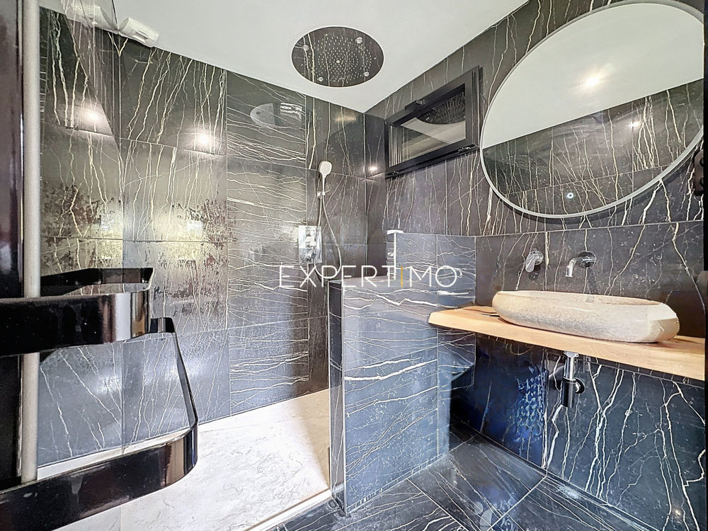 � vendre  Maison Verlinghem (59237)