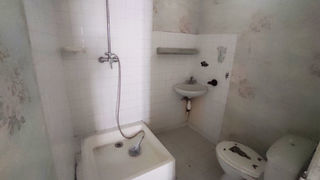  Immeuble � vendre 10 pi�ces 294 m�