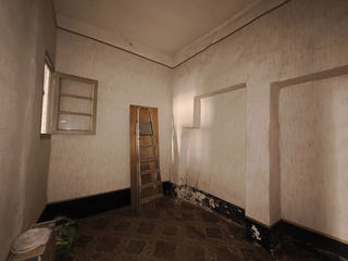  Immeuble � vendre 15 + pi�ces 175 m�