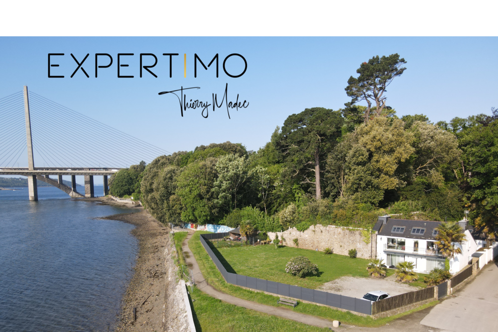 � vendre  Maison Le Relecq-Kerhuon (29480)