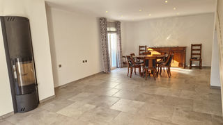  Maison � vendre 6 pi�ces 164 m�