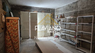  Parking / Garage � vendre 23 m�