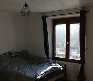  Maison � vendre 4 pi�ces 90 m�