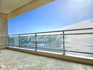  Appartement � vendre 3 pi�ces 68 m�