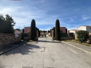  Appartement � vendre 2 pi�ces 45 m�