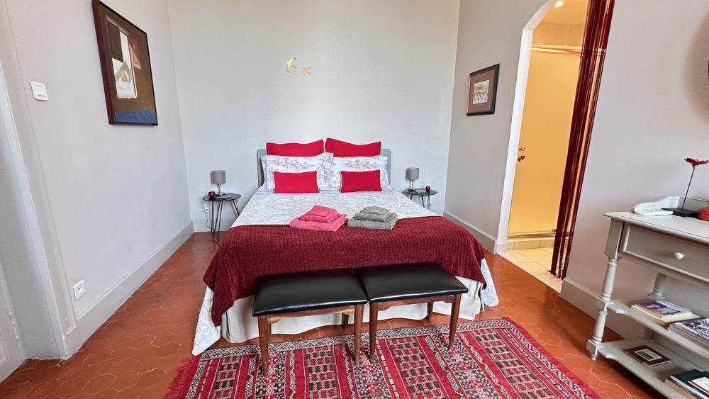 � vendre  Maison Aubord (30620)