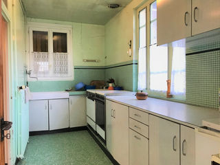  Maison � vendre 8 pi�ces 175 m�