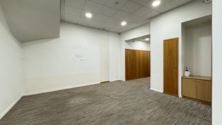  Immeuble � vendre 440 m�