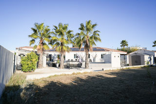  Maison � vendre 7 pi�ces 203 m�