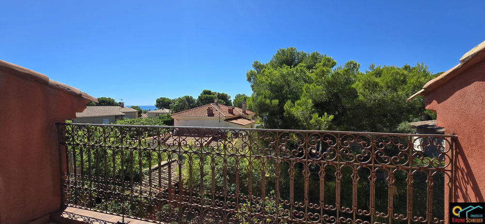 � vendre  Maison Carry-le-Rouet (13620)