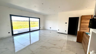  Maison � vendre 6 pi�ces 150 m�