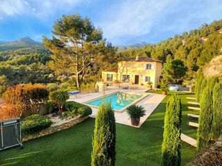  Maison � vendre 8 pi�ces 350 m�