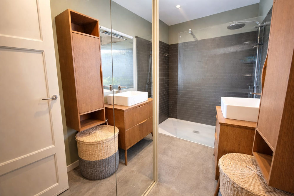 � vendre  Appartement Cassis (13260)